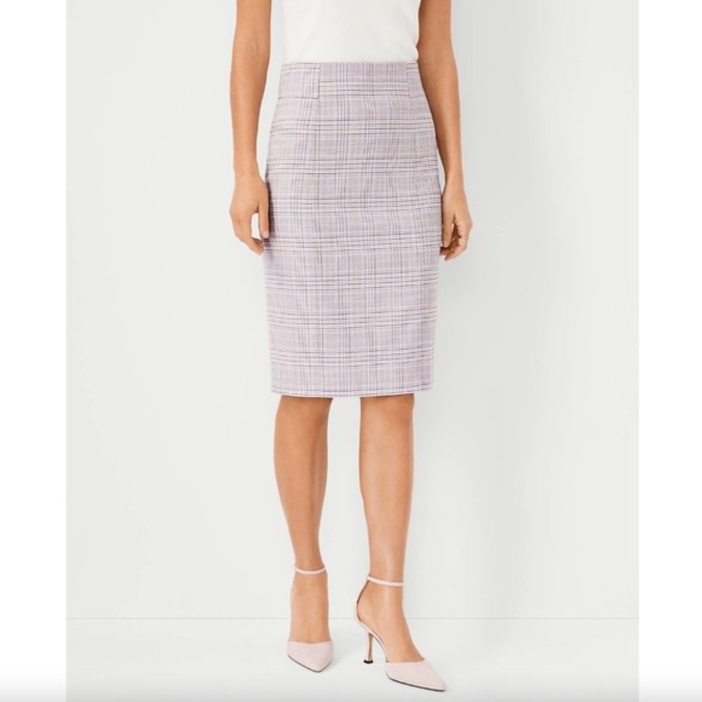 Ann Taylor Skirt - Picture 3 of 3